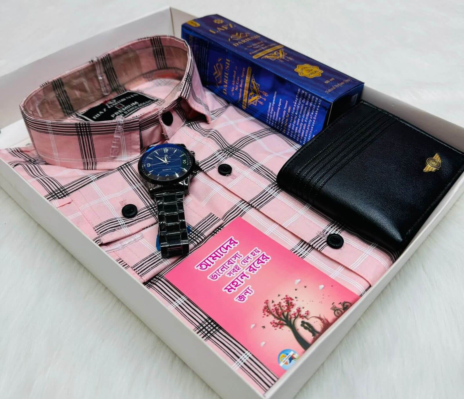 WhatsApp-Image-2025-01-24-at-1.23.34-AM