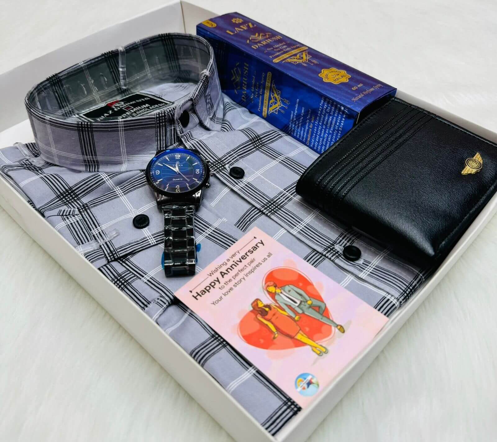 WhatsApp-Image-2025-01-24-at-1.23.35-AM-1