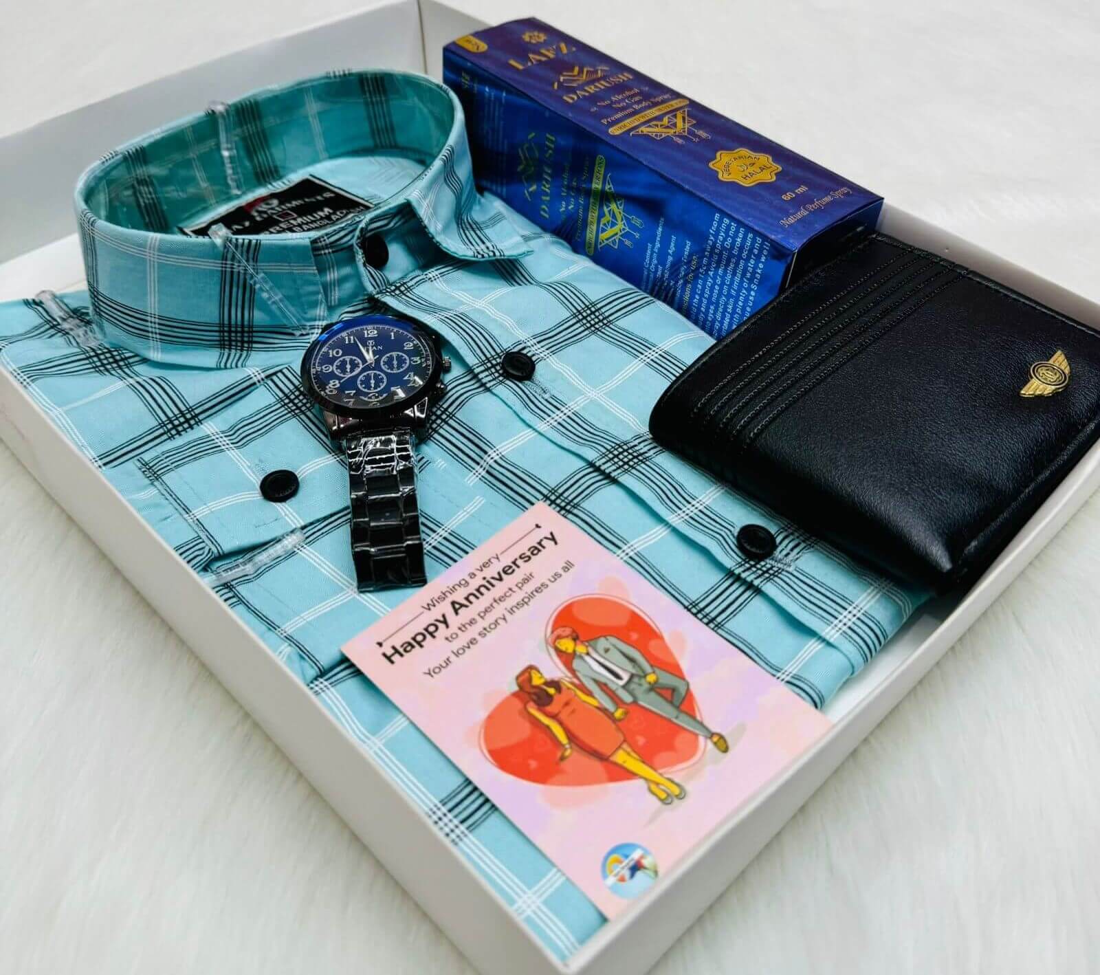 WhatsApp-Image-2025-01-24-at-1.23.35-AM