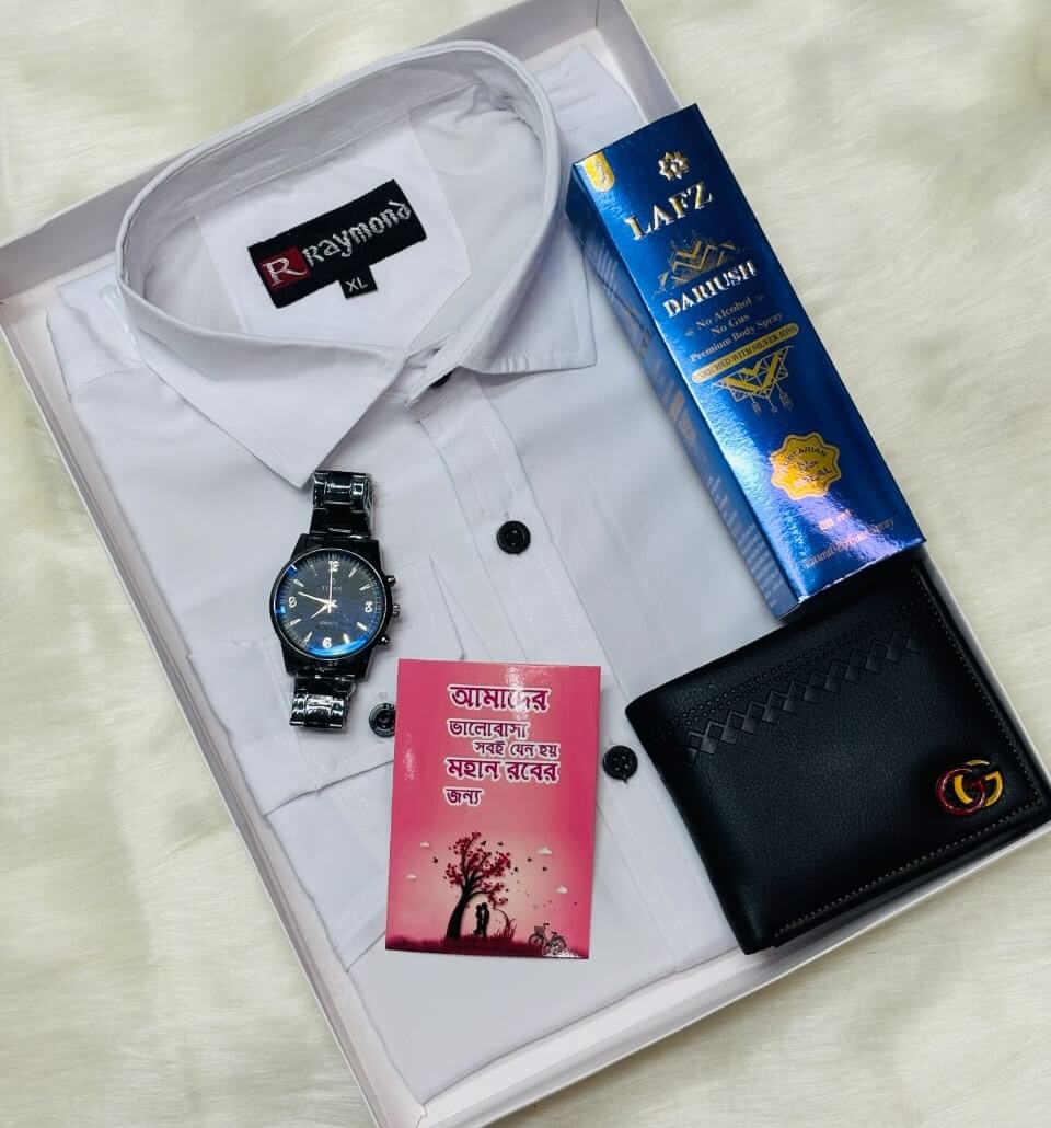 WhatsApp Image 2025-02-08 at 06.27.29_7e20dcea