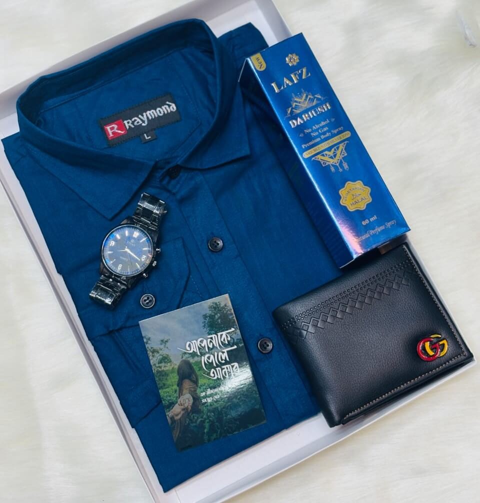 WhatsApp Image 2025-02-08 at 06.27.31_c52ac9b6