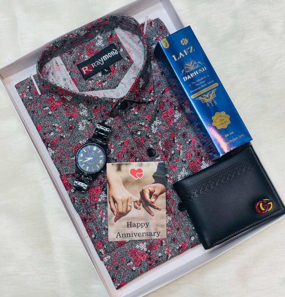 WhatsApp Image 2025-02-08 at 06.27.31_cdb7f21d