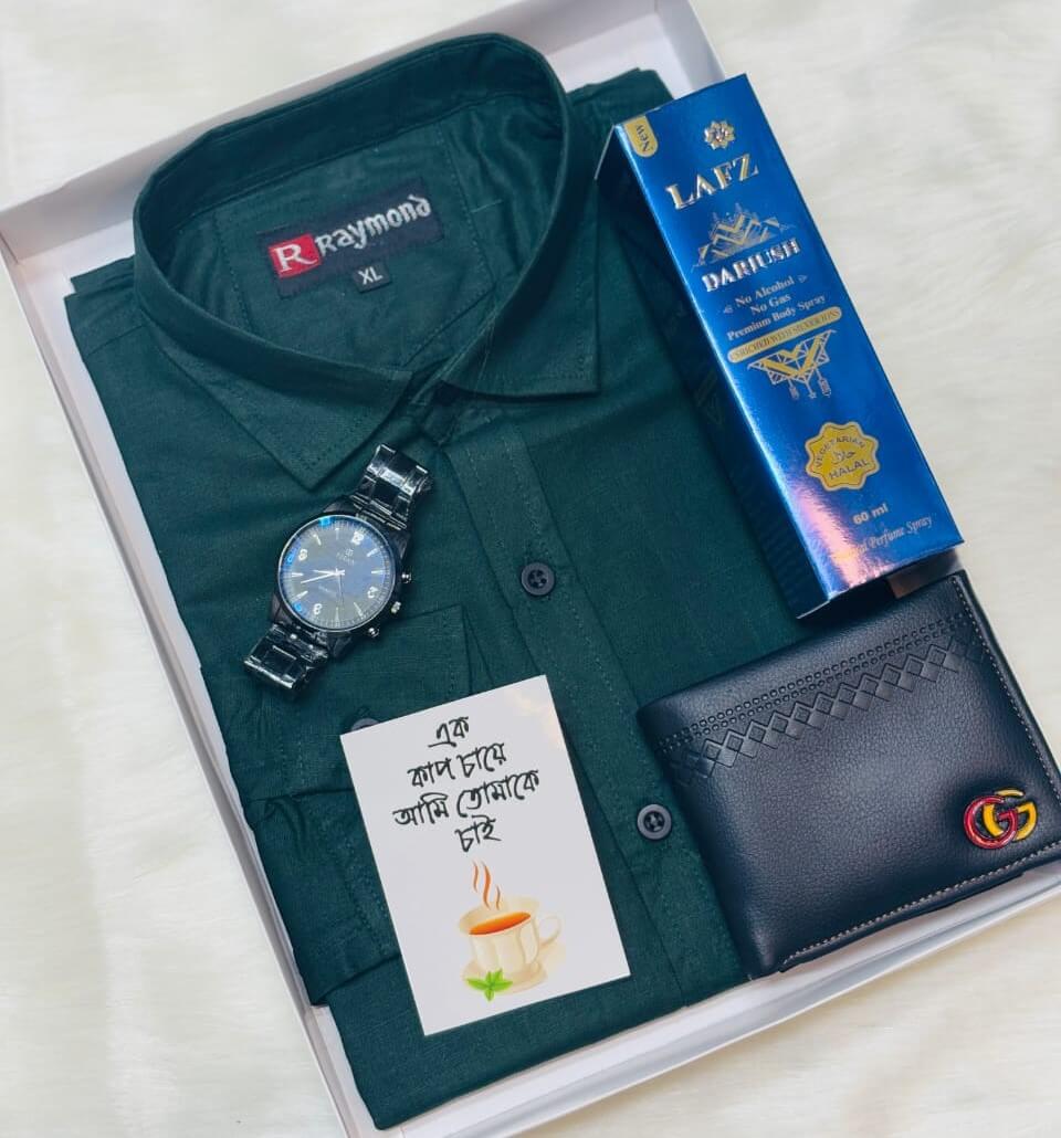 WhatsApp Image 2025-02-08 at 06.37.33_9f709130