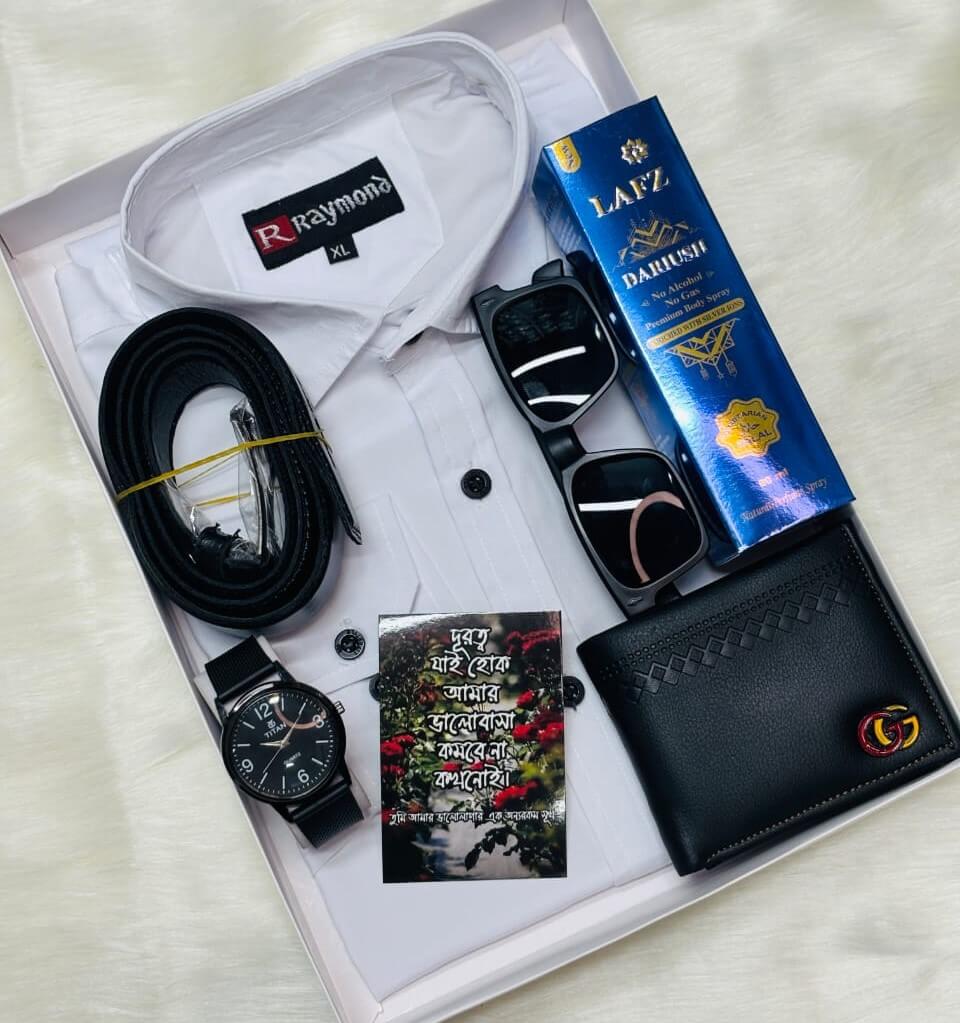 WhatsApp Image 2025-02-08 at 06.42.40_84b17600