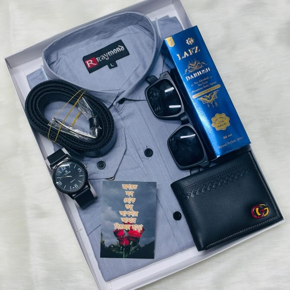 WhatsApp Image 2025-02-08 at 06.42.42_2cfcd004