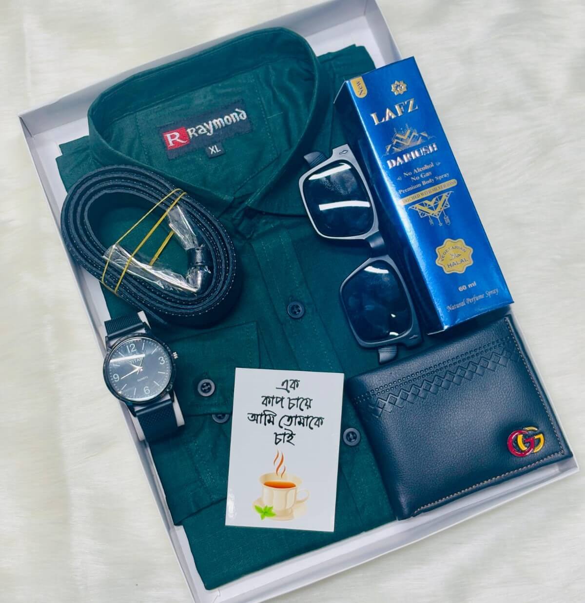 WhatsApp Image 2025-02-08 at 06.42.42_4bf91265