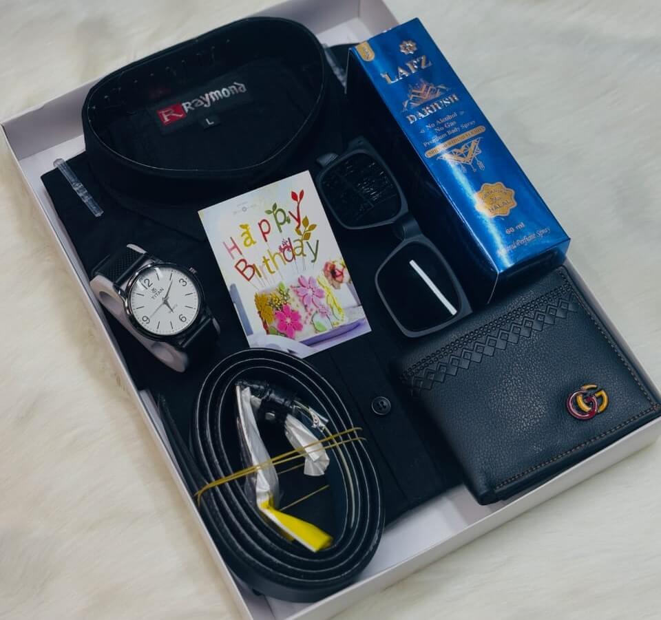 WhatsApp Image 2025-02-17 at 07.11.43_976c3097