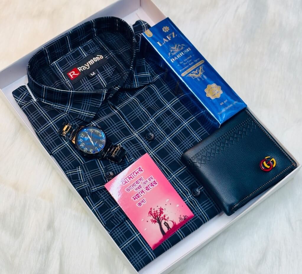 WhatsApp Image 2025-02-17 at 07.27.30_08e8c8ce