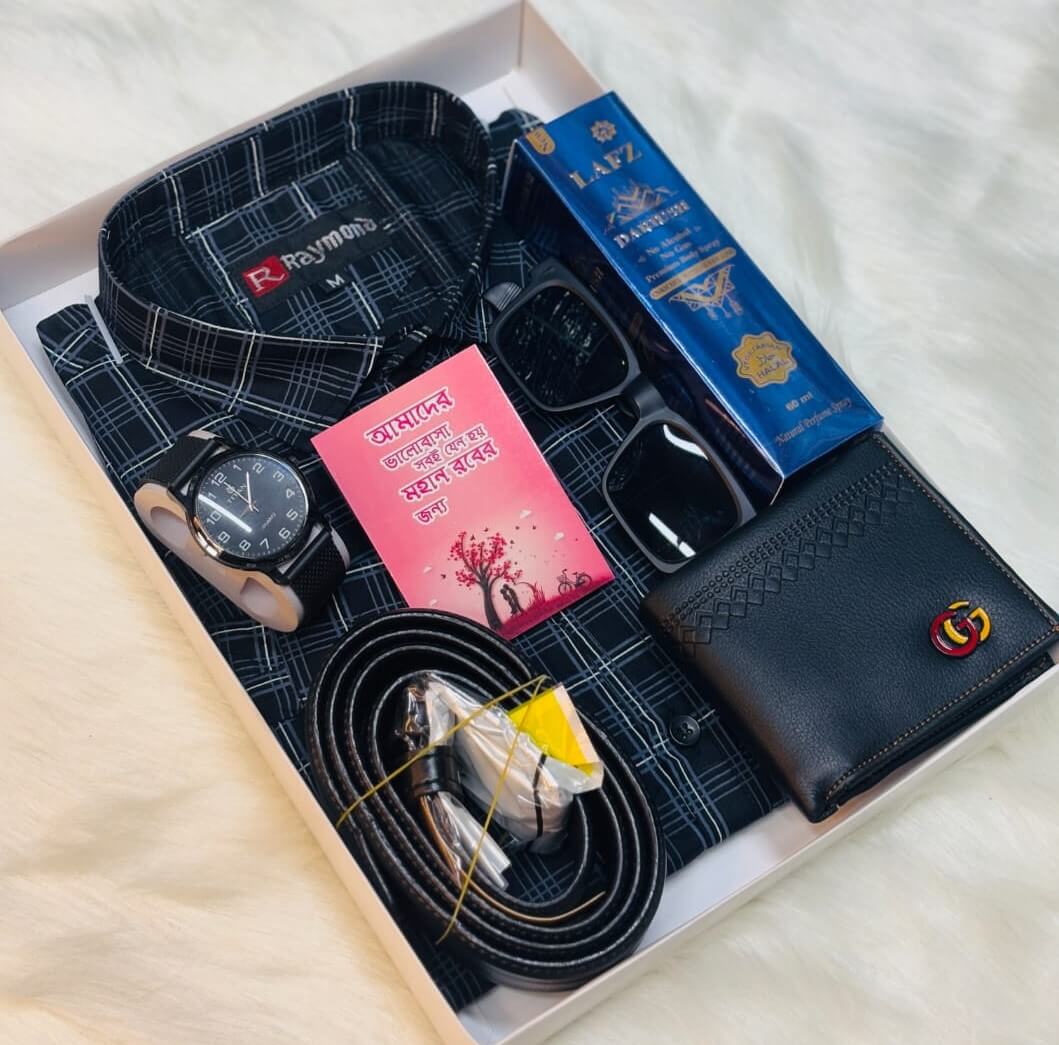 WhatsApp Image 2025-02-17 at 07.29.13_58c67e07