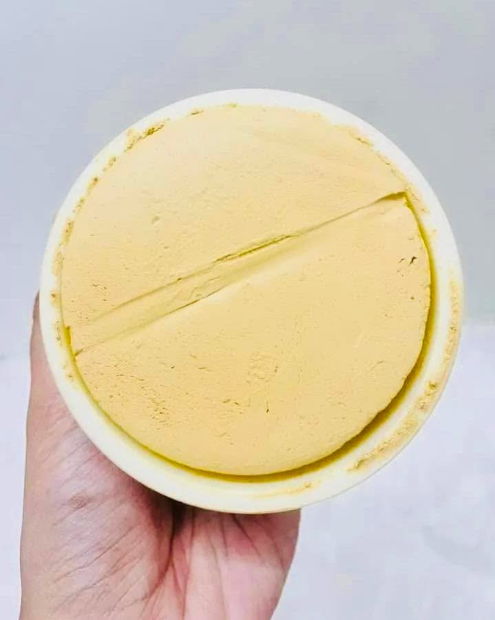 472978244_122159797130307464_7577576836418095913_n